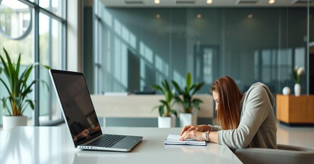 Understanding the Viral Phenomenon: news whatutalkingboutwillis Explained