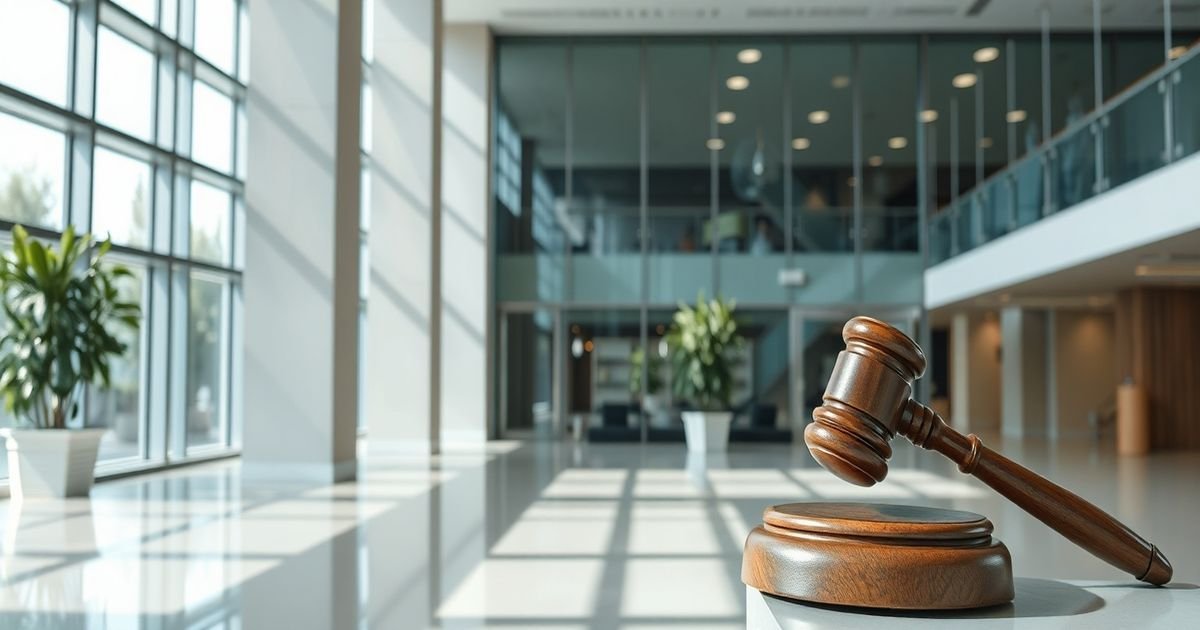 University of Metaphysical Sciences Lawsuit Reddit: What You Need to Know in 2026