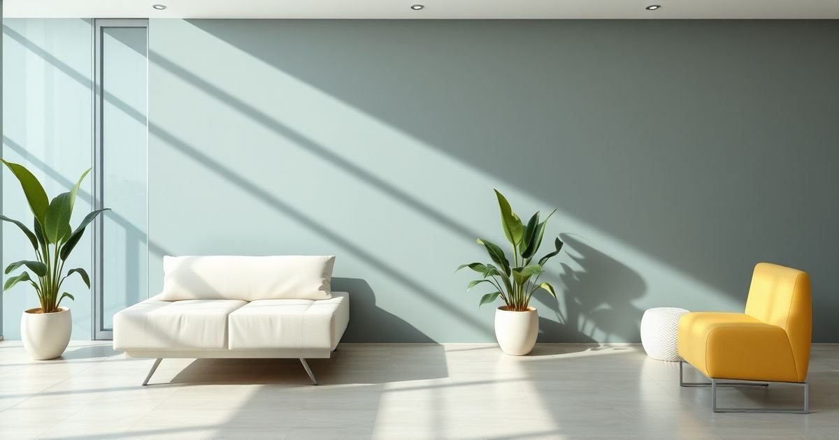 Unlocking the Potential of yiotra89.452n: A Comprehensive Guide for 2026