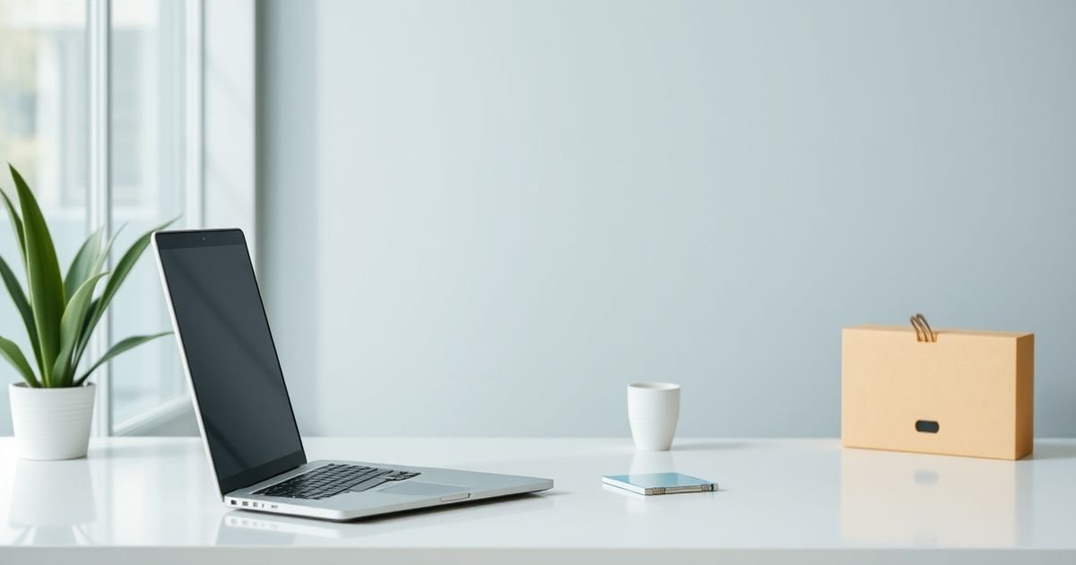 uploadblog.com Business Promotion: 2026 Guide to Digital Growth