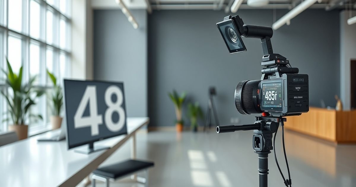 What 48ft3ajx Do: Your Complete 2026 Guide to Understanding This Innovative Tool