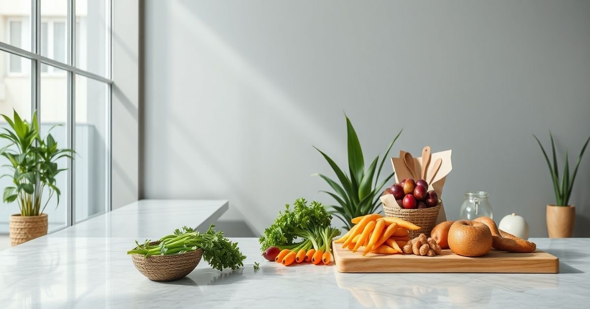 Where Is Pulamisjanler Sold? Your 2026 Availability Guide