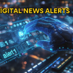 www digitalnewsalerts com