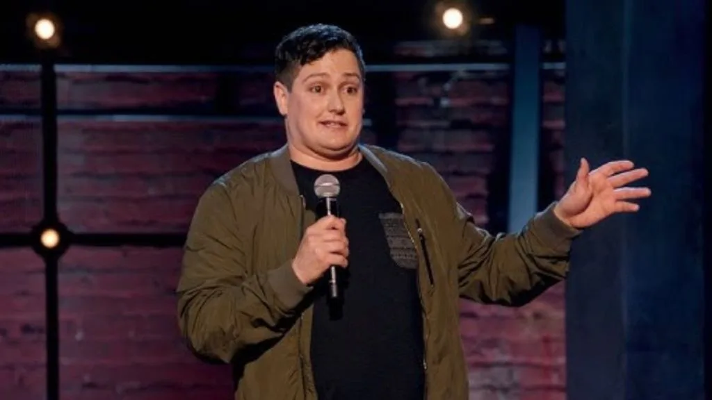 Who is Joe Machis Wife? Uncovering the Private Life of the Comedian in 2026