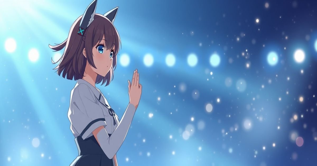 Animeidhen: The Complete 2026 Guide to Effortless Anime Identification