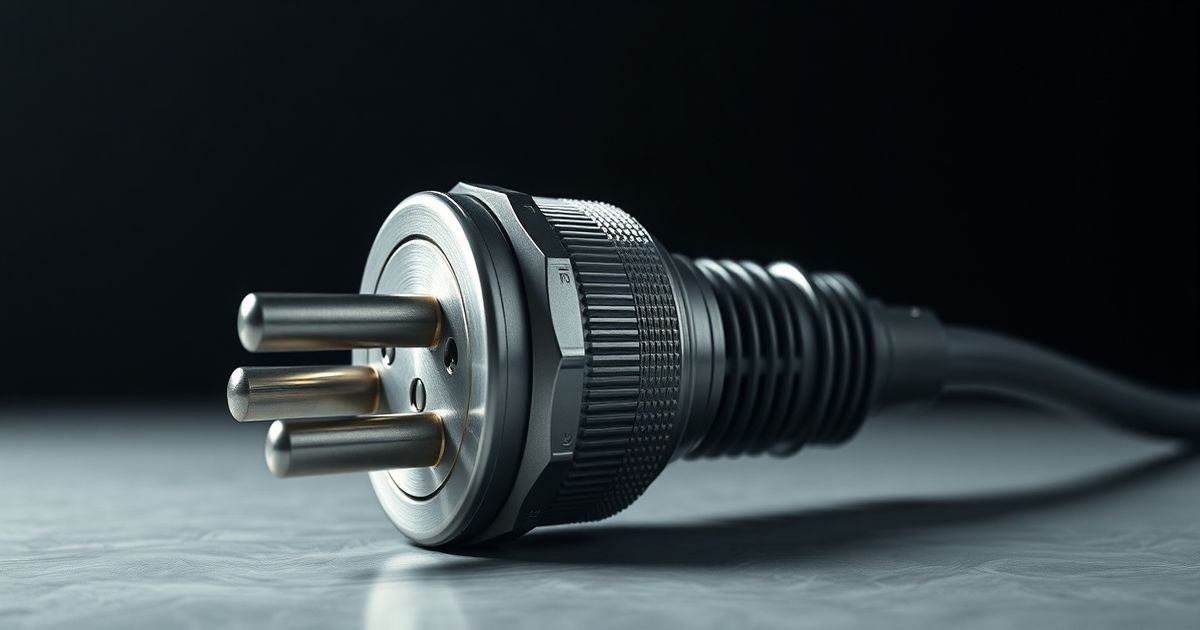 bigxthaplug Explained: Your Essential 2026 Guide to This Digital Solution