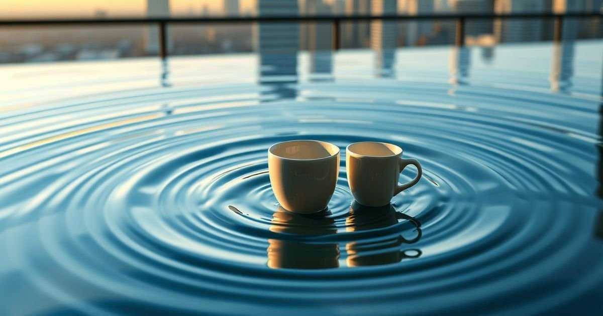 Business News Riproar: Navigating 2026 Market Dynamics with Precision