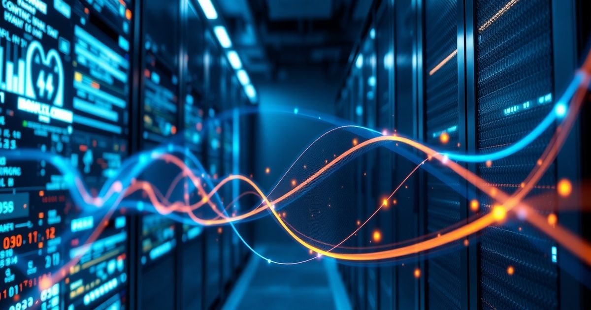 Droven io Cybersecurity Updates: 2026 Essential Guide for Robust Digital Defense