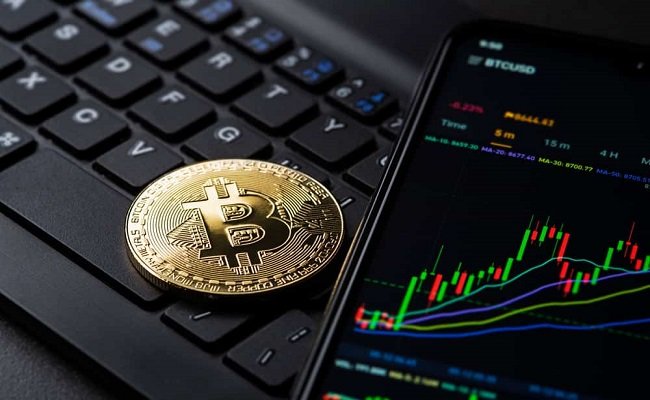 ecryptobit.com Wallets: Your Complete Guide to Secure Crypto Management