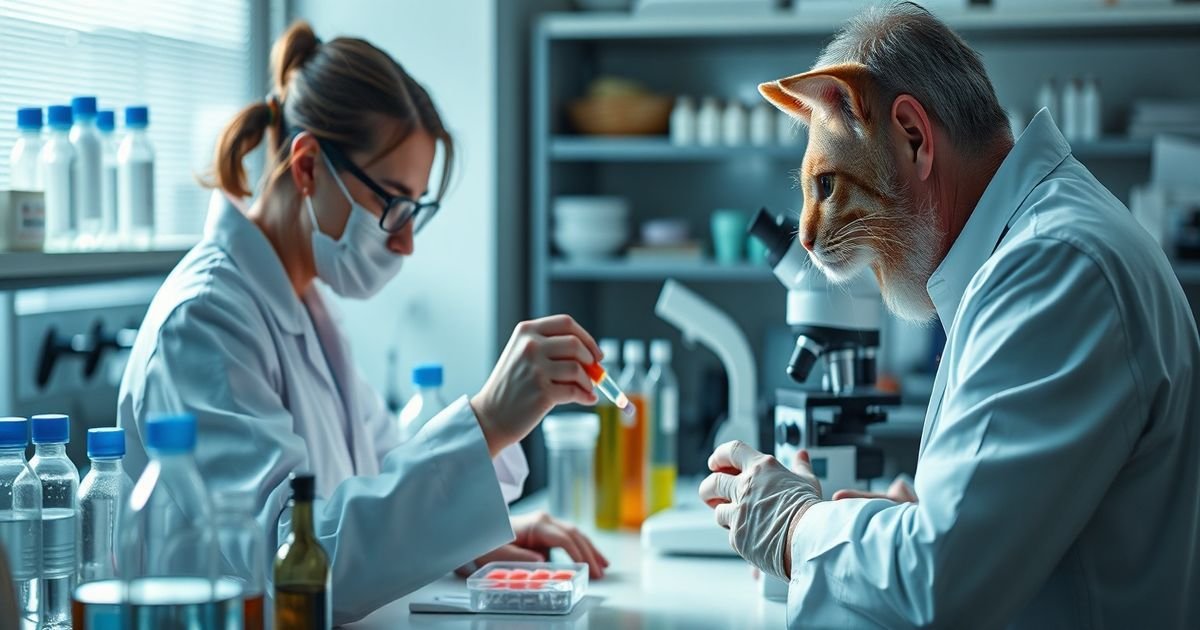 How is Sudenzlase Diagnosed: A Comprehensive Medical Guide