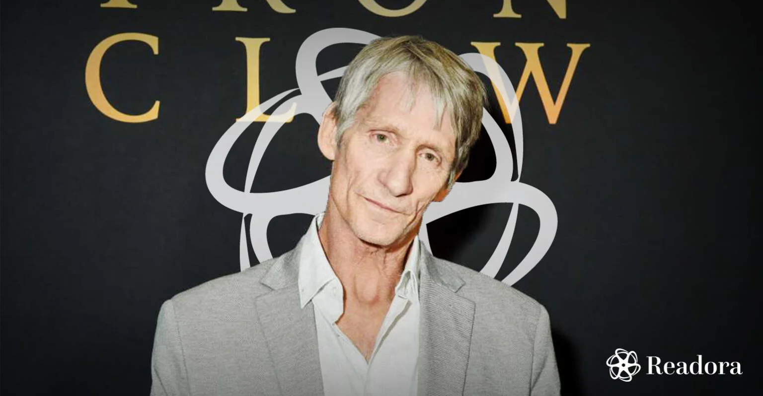 Kevin Von Erich Net Worth: Wrestling Legacy and Financial Insights in 2026