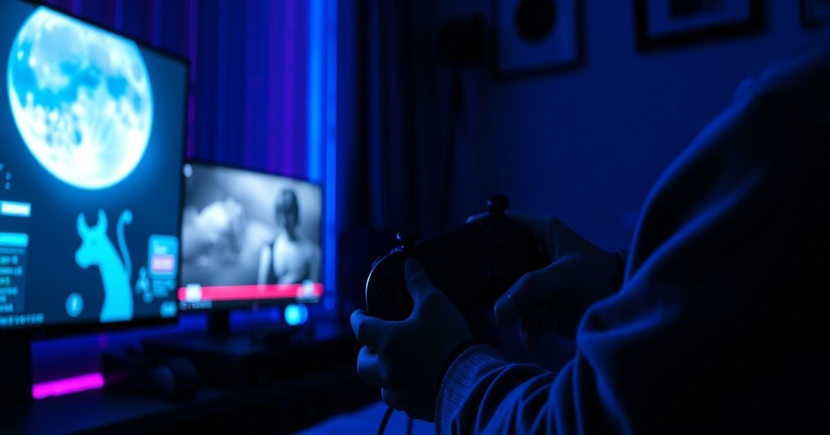 New Game Updates Scookiegeek: What Gamers Need to Know in 2026