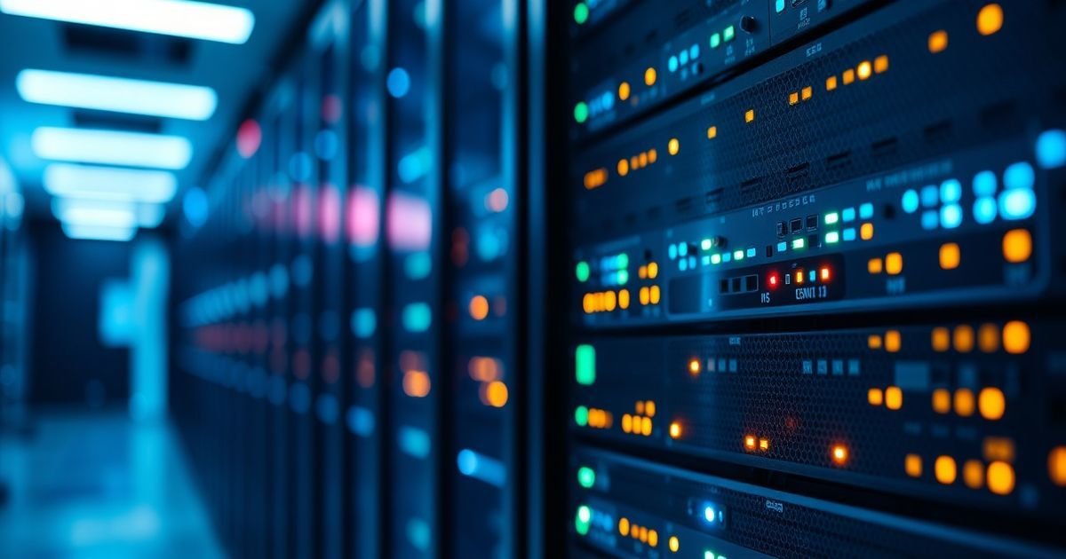 Software HCS 411GITS Updated: Essential Enhancements for Modern Healthcare Systems