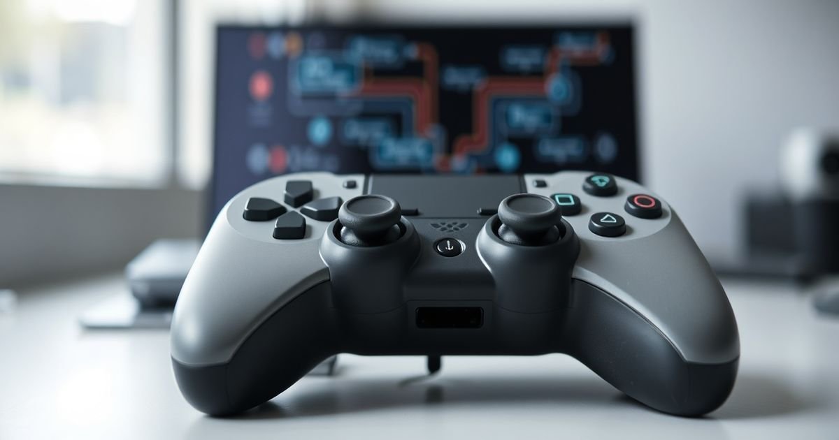 Solving Connectivity Issues HSSGamePad: A 2026 Troubleshooting Guide