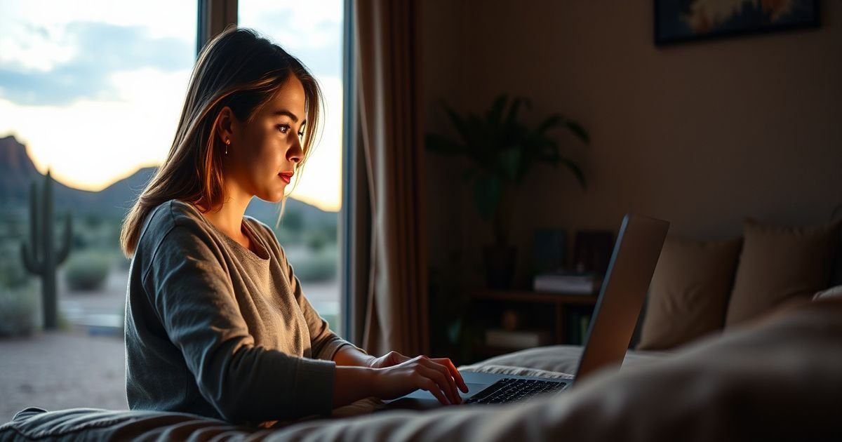 U of Arizona Online: Your Complete Guide to Flexible Learning in 2026