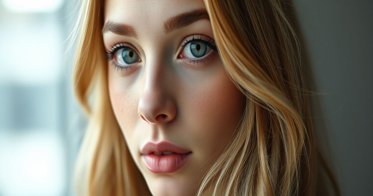 Understanding the taylor breesey face Phenomenon: Origins and Online Identity