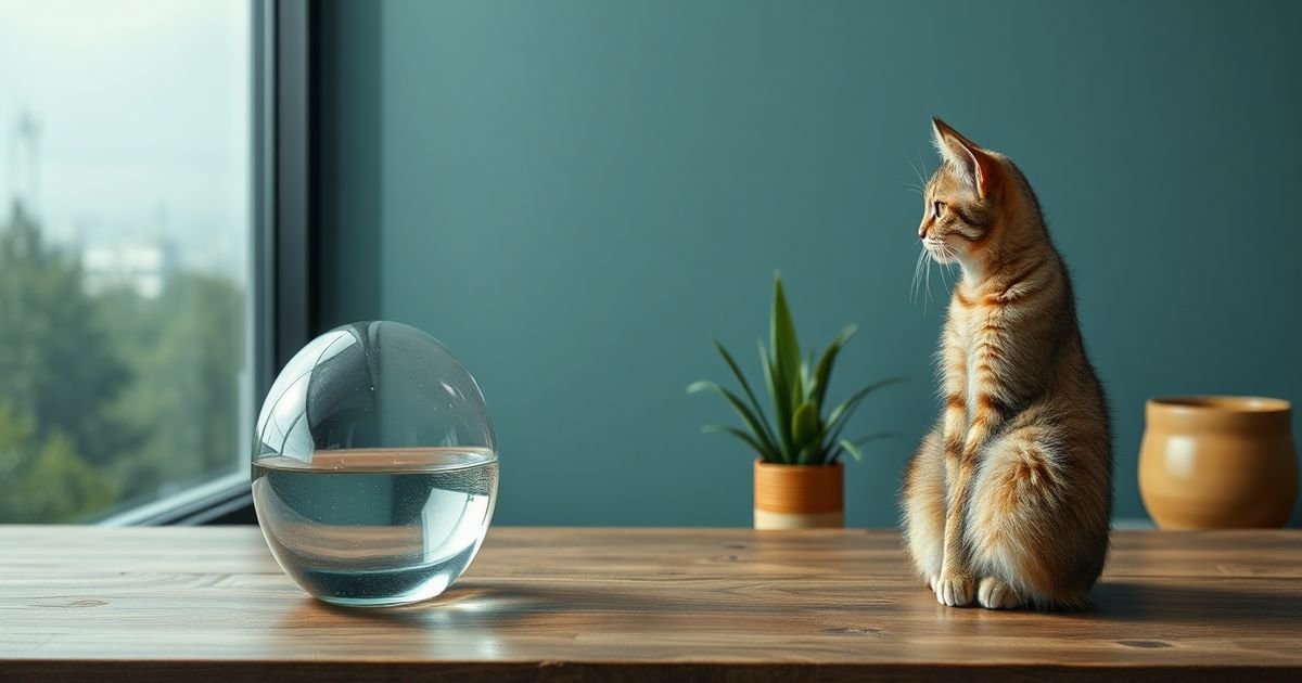 Understanding Yizvazginno: The Next Frontier in Adaptive Technology Solutions