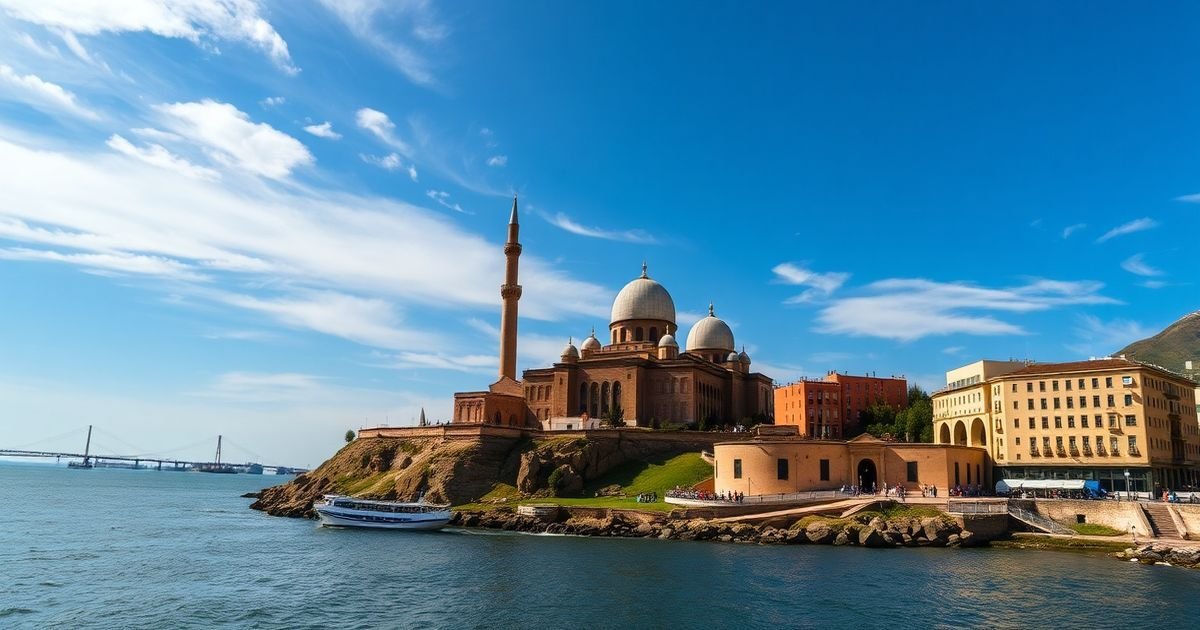 Understanding Yizvazginno: The Next Frontier in Adaptive Technology Solutions