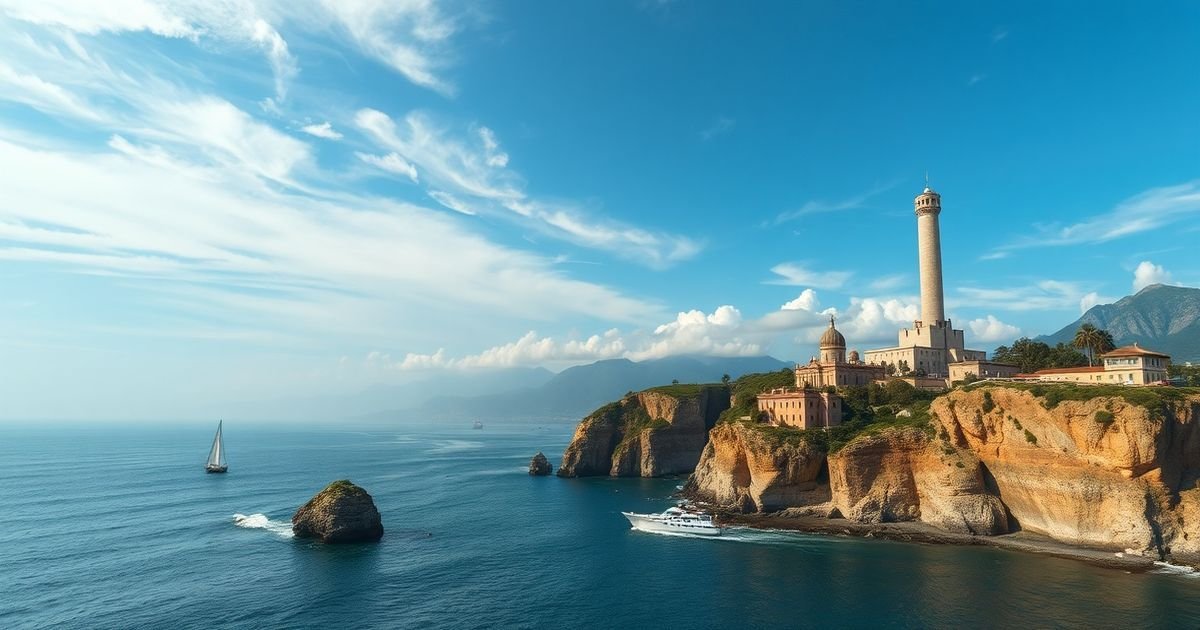 Vicozijerzu: The AI-Powered Workflow Revolution You Need in 2026